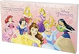 EL REGALO PERFECTO - Encontrar el regalo perfecto nunca ha sido tan fácil. Descubre nuestra colección especial de juguetes, productos de maquillaje y accesorios que harán felices a todas las niñas
