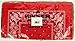 Paisley One Dozen Cowboy Bandanas (12 Colors Assorted 2, 22 X 22 in)
