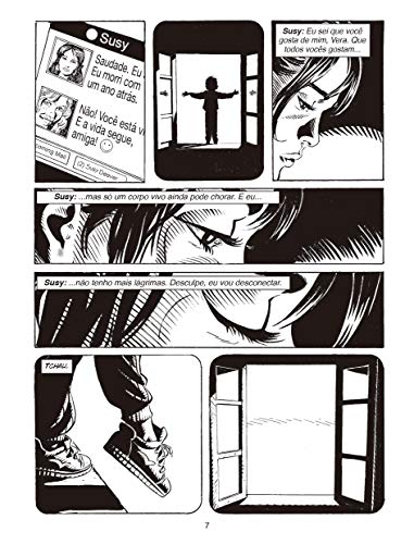 Dylan Dog Nova Série - volume 06: Na fumaça da batalha