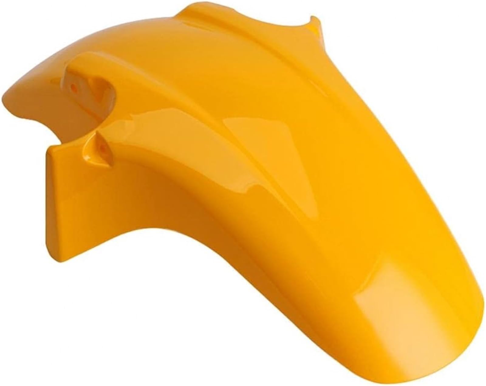 Parafango anteriore per parafango Accessori per CB600F per hornet