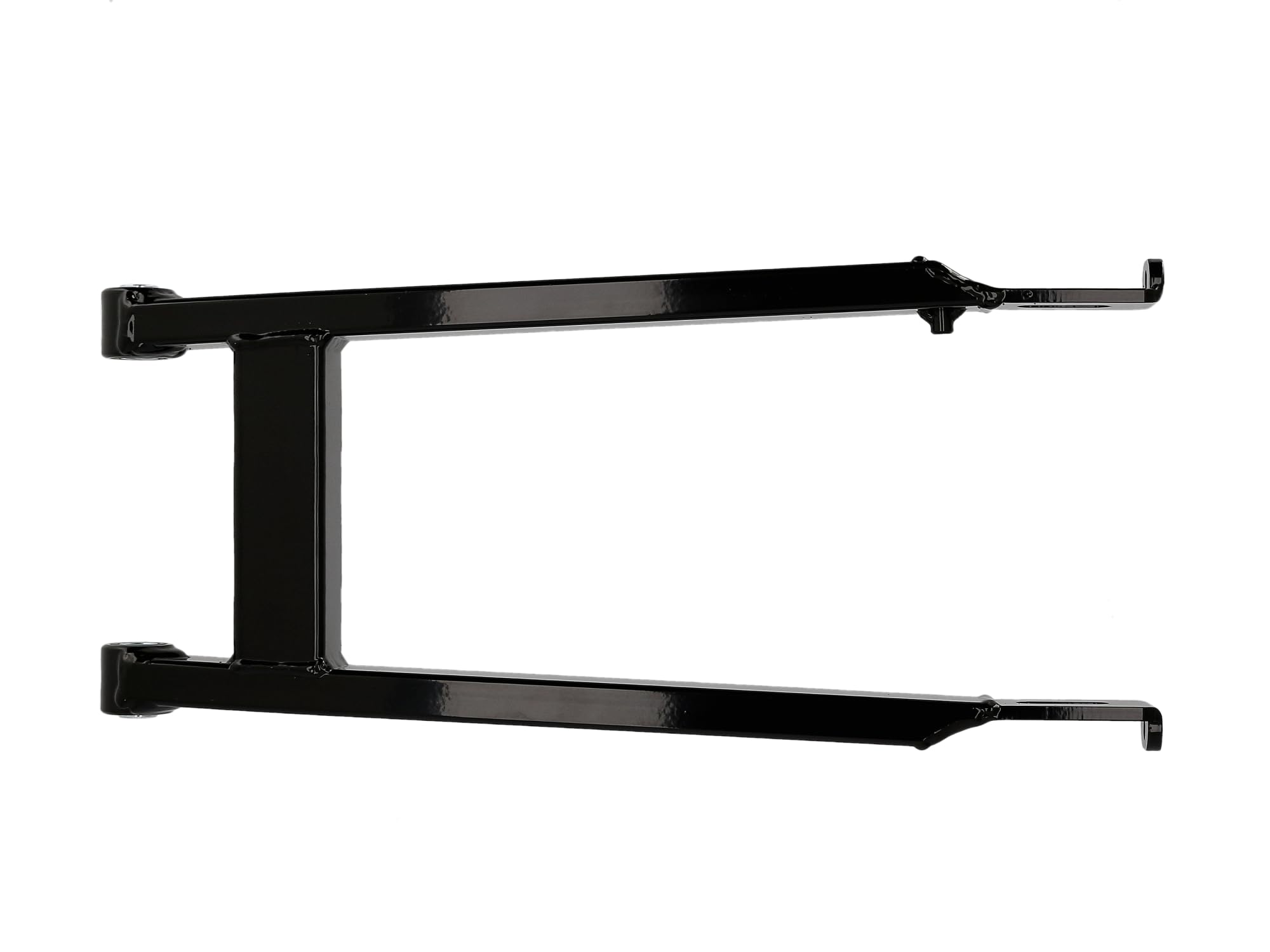 Renner Kastenschwinge, Schwarz