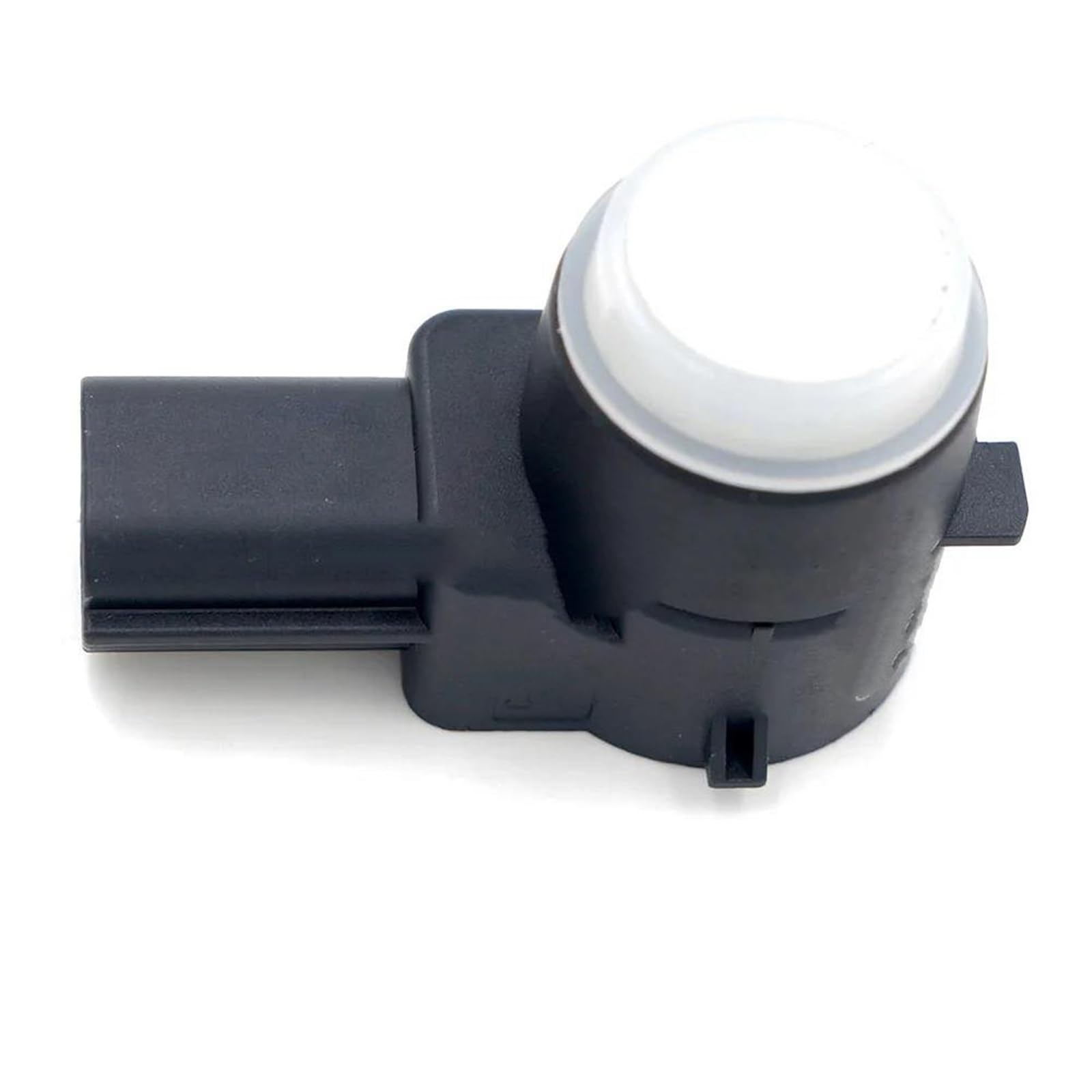 Aide Au Stationnement De Voiture pour Jeep pour Grand pour Liberty 1EW63GW7AA 0263003851 4PCS PDC Capteur Radar Recul Stationnement Voiture Détecteur Radar Voiture Capteurs D'inversion