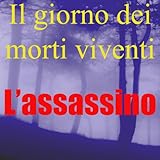 Musica orrore