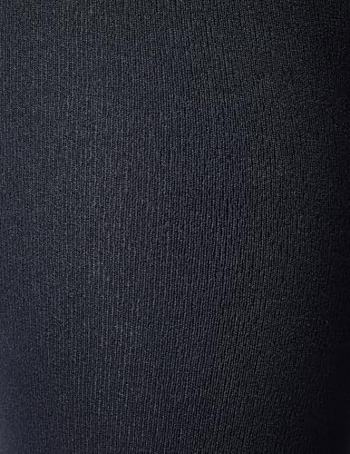 Image of HUE Women's Sweater Tights