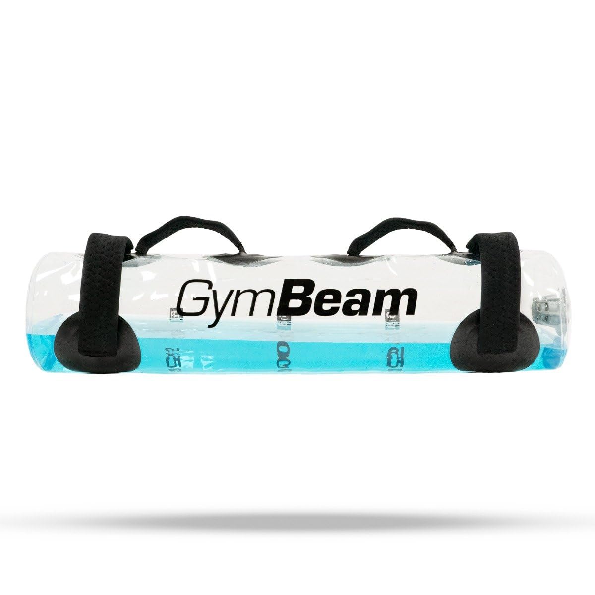 GymBeam Powerbag mit verstellbaren Gewicht - Wassertrainer für Stabilitätstraini