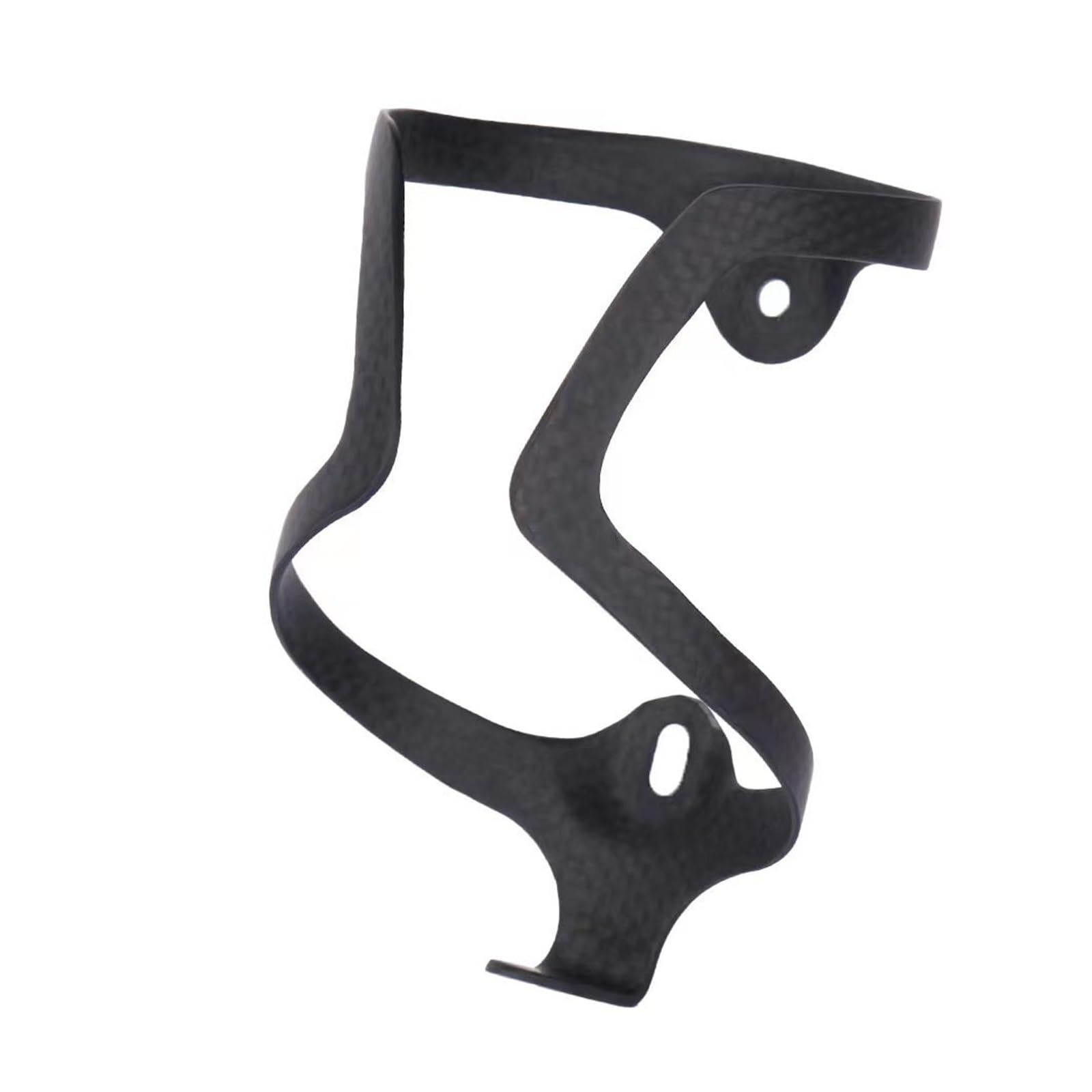 Portaborraccia, Fibra Di Carbonio Completa, Bici Da Strada, Mountain Bike MTB