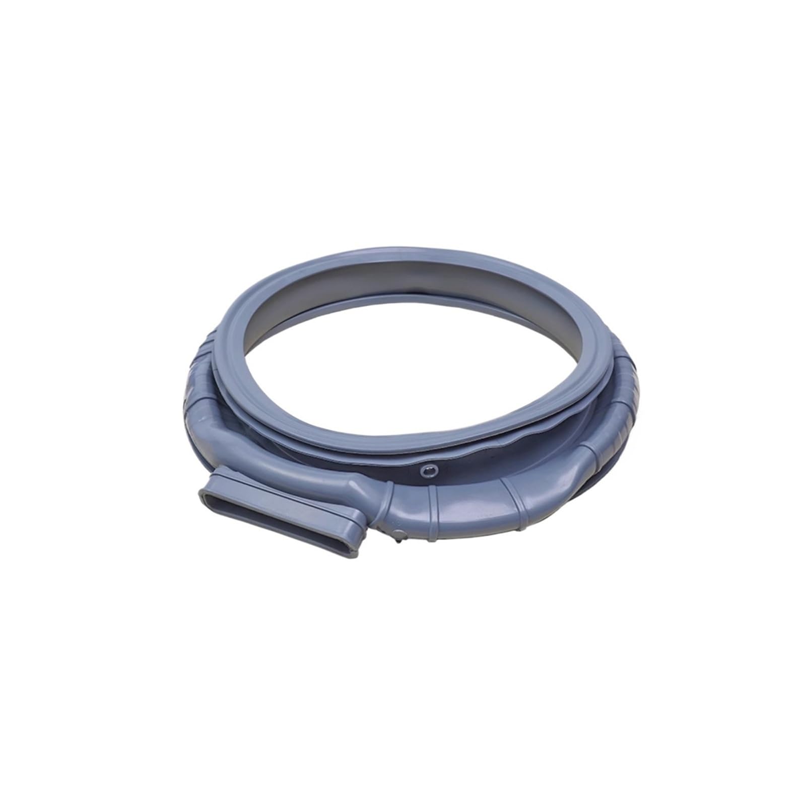 Niufenggeo 2080694 Compatible For Hisense, Compatible For Ronshen, Drum Rubber Seal(2080694)