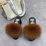 Ich bin immer etwas nervös, wenn ich Schuhe bestelle, da die Größe sehr unterschiedlich ist, aber diese waren perfekt. Getreu der Größe. Einfach so bequem, stützende Sohle und sie sehen wirklich attraktiv aus. Wirklich zufrieden mit dem Kauf.
