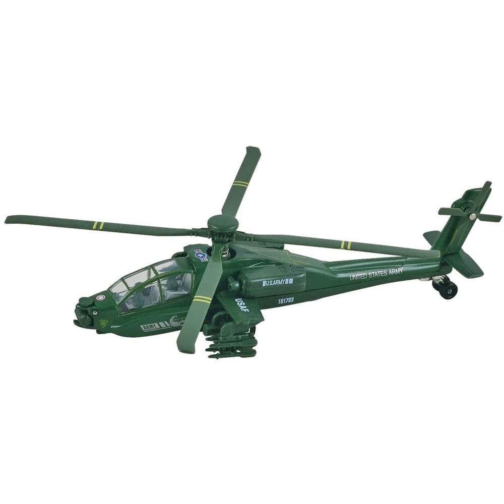 R*r様 TOMYTEC CH-47D 1/144U.S.ARMY第2歩師団　チ Buy Pullback Apache Helicopter, Fighter US Air Force Pullback