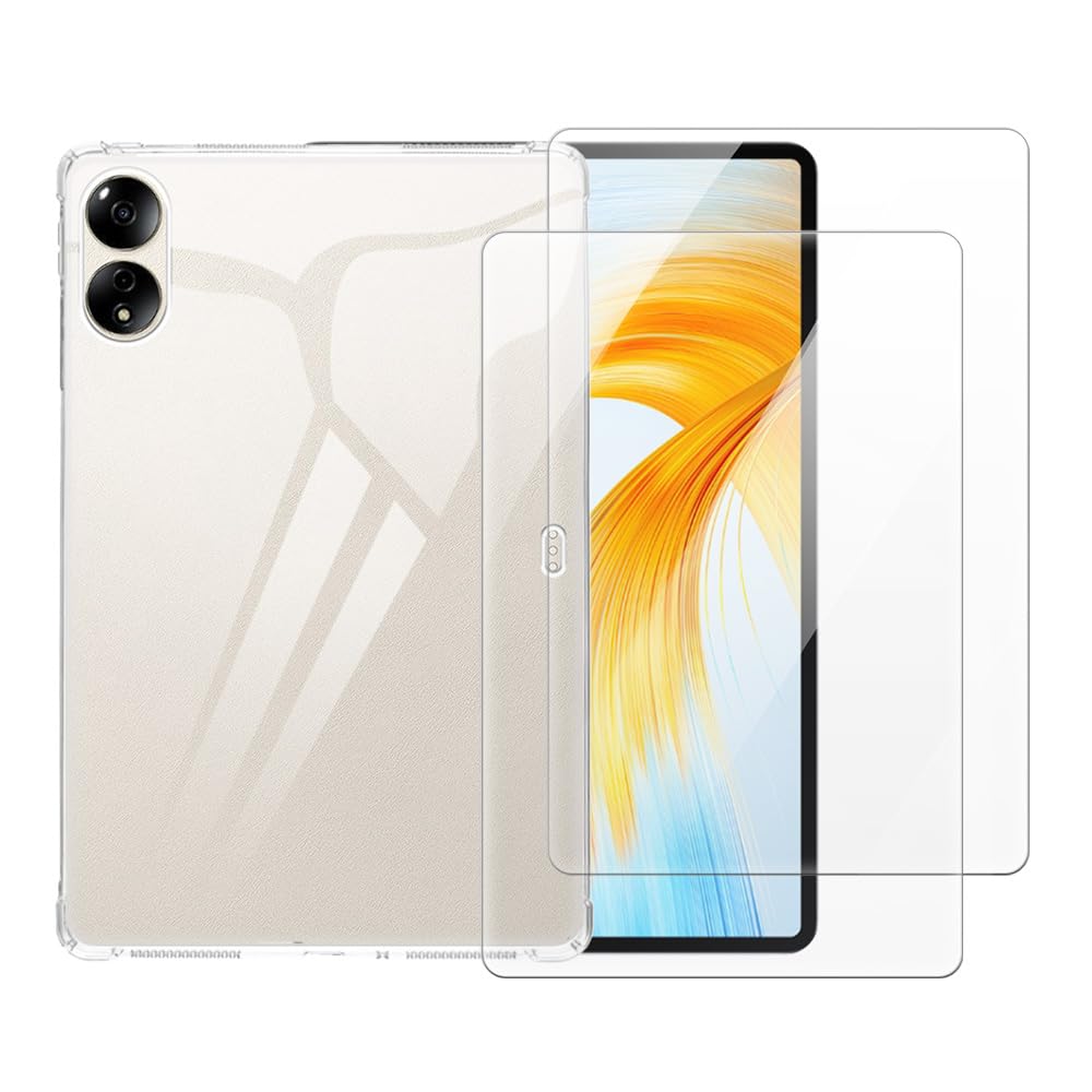 Funda Honor MagicPad 13 que evita roturas de pantalla y arañazos 8