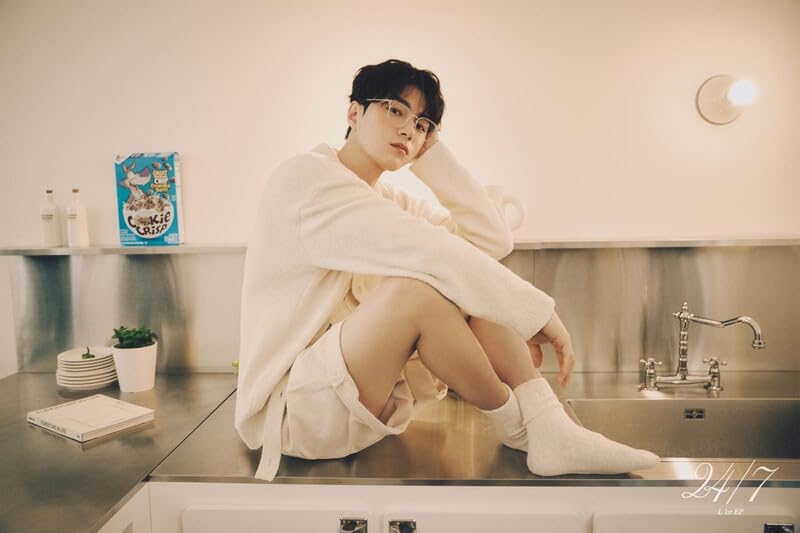 【myungsoo】ページ　　リクエスト商品のため 51h34ddt+oL._UF350,350_QL80_.jpg