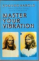 Master your vibration 0722318812 Book Cover
