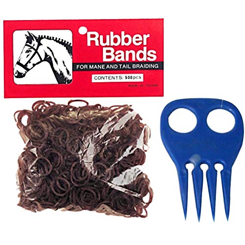 10 Best 10 Horse Braiding Kit Of 2021 of 2022