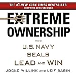 Extreme Ownership