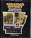 Arkansas Odyssey: The Saga of Arkansas from Prehistoric Times to Present : A History