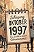 Oktober 1997 – Das geschah in deinem Geburtsmonat: Ein besonderes Geschenk für alle, die im Oktober 1997 geboren wurden – Die wichtigsten Ereignisse deines ersten Lebensmonats