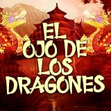 rbol de la vida