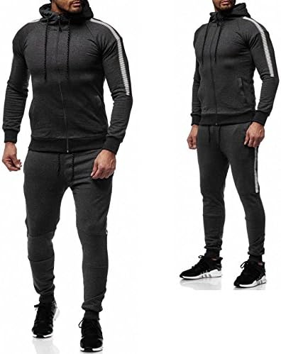 diesel sportanzug herren