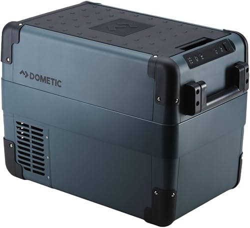 Miniatura 5 de Dometic CFX Electric Cooler  Portable Freezer  CFX2 Series  ACDC or Solar Powered