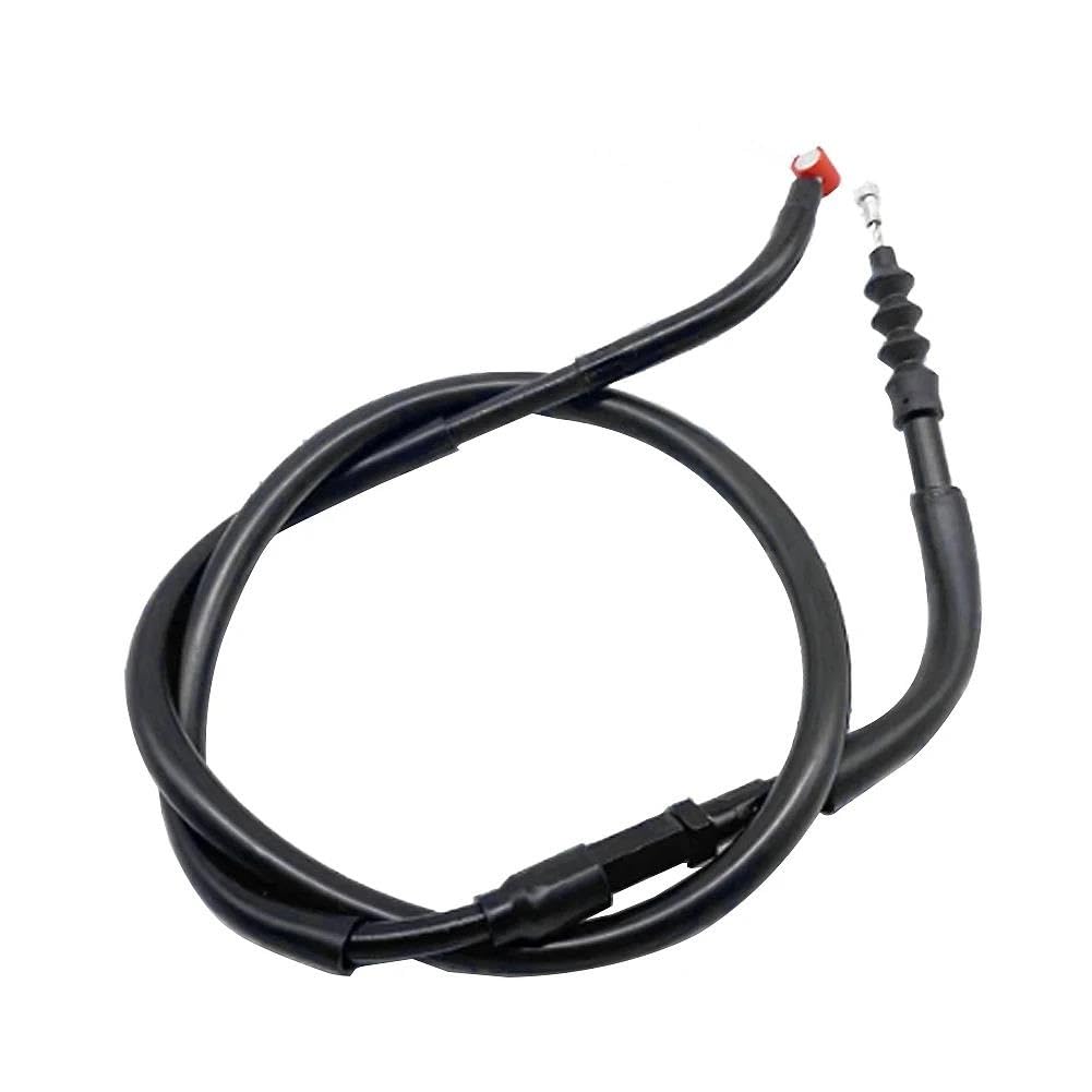 Câble d'embrayage CFMOTO 650MT road trip moto voyage CF650MT