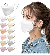 Amazon.co.jp: kaitou ネッククーラー クールリング専用 保冷