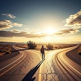HyperFoc - The Open Road