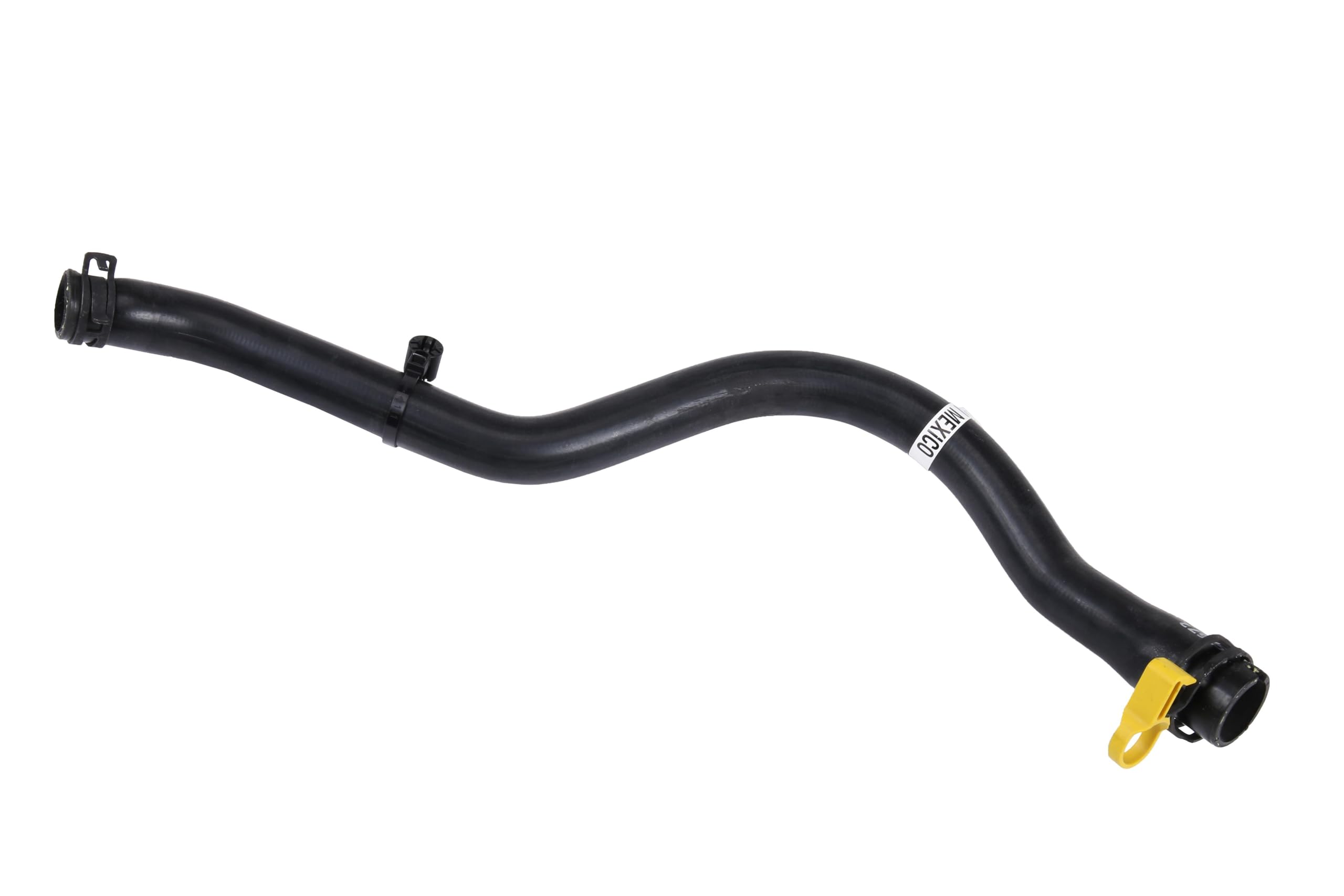 Amazon.com: GM Genuine Parts 84247677 Emission Reduction Fluid 