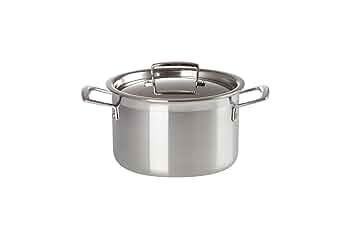 LE CREUSET ル・クルーゼ 3Sディープキャセロール 20cm 51EDjfvbpTL._UF350,350_QL50_.jpg