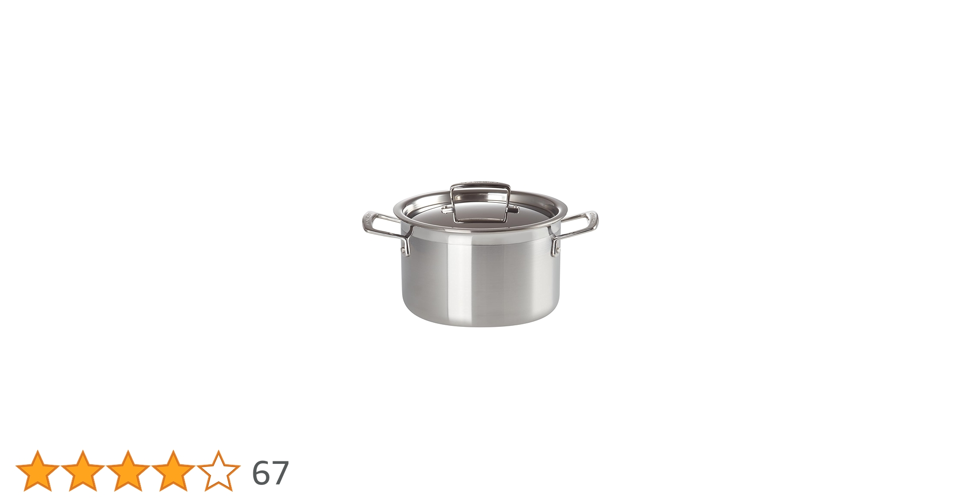 51EDjfvbpTL.jpg_BO30,255,255,