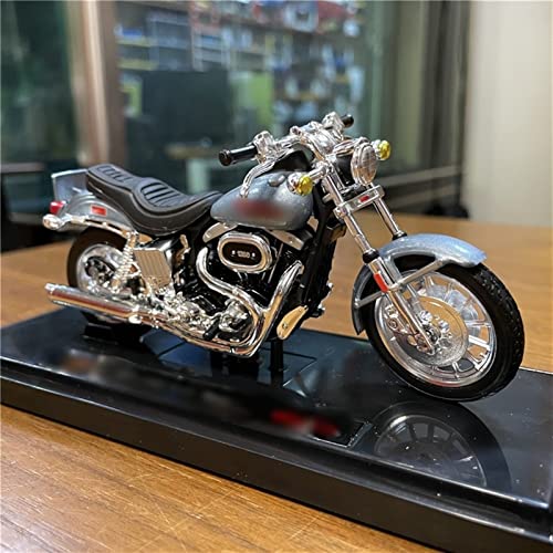 Top 10 Motorcycle Tires For Harley Davidsons of 2023 Best Reviews Guide