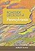 Roadside Geology of Pennsylvania (Roadside Geology Series)