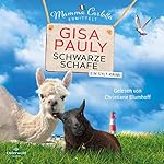 Schwarze Schafe