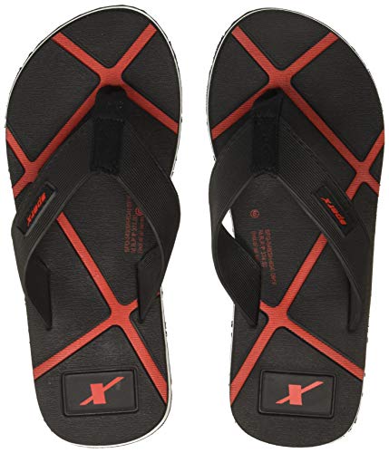 See full amazon price history chart for Sparx mens SF0548G Blackred Flip-Flop - 9 UK (SF0548GBKRD0009) Sparx mens SF0548G Blackred Flip-Flop - 9 UK (SF0548GBKRD0009) (B07WL22ZT8) Amazon Price History, Amazon Price Tracker
