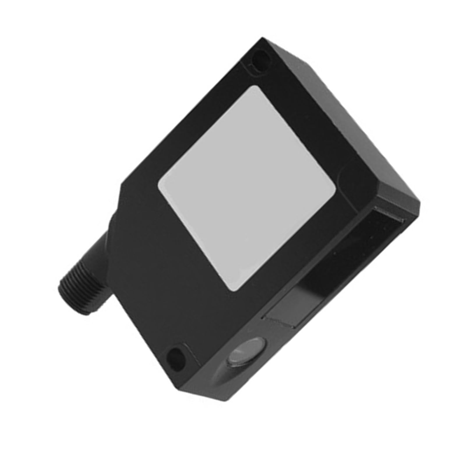 CZRTR Diffuse-Reflective Photoelectric Sensor OADM 20I5570/S14C Industrial Distance Sensor 50 … 250mm 11164060