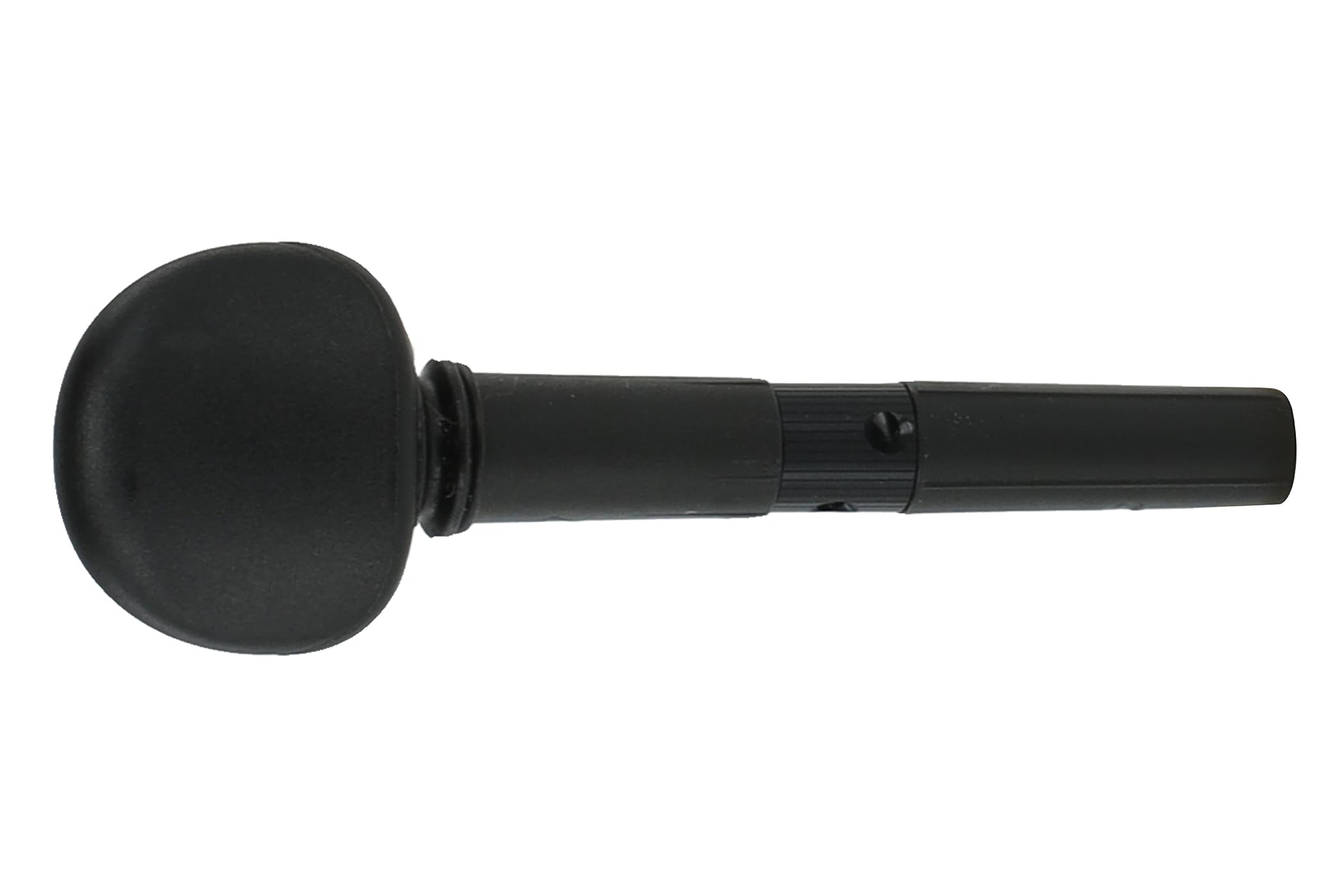 Wittner 270 131S 04 ファインチューンペグ バイオリン用 Amazon.co.jp: Wittner 270 131S 04 ファインチューンペグ