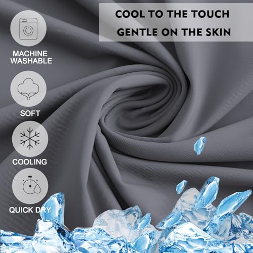 Riverruns UPF 50+ Swim Shirt Fishing Shirt Rash Guard T Shirt Ice-Cool Quick Dry Sports Shirt#10174