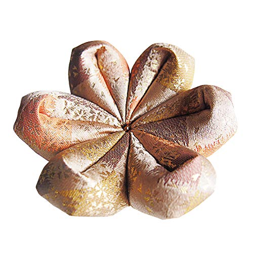 zc 딒 Y p̕zc zc 딒 (Ԍ^ 4 a14cm)