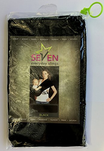 Best Seven Sling