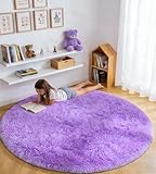 cameretta viola mondo convenienza 【Adatto a qualsiasi stanza】 I tappeti MARATIP aggiungono calore, consistenza e comfort ad ogni stanza della tua casa. Sono ideali per salotti, corridoi, sale da pranzo, camere da letto, cucine, vestiboli, camere per bambini e uffici domestici