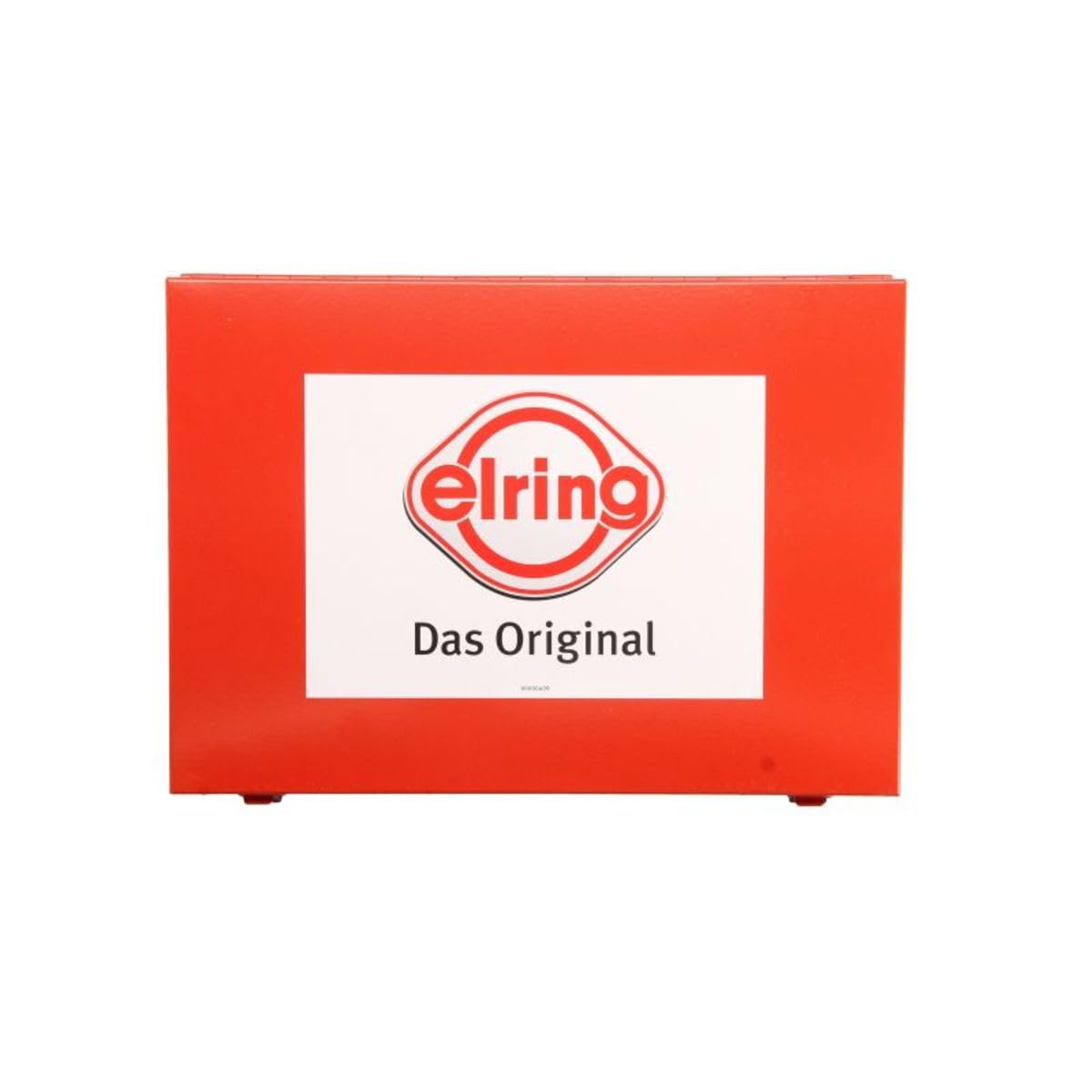 Elring 505540 Dichtringsatz