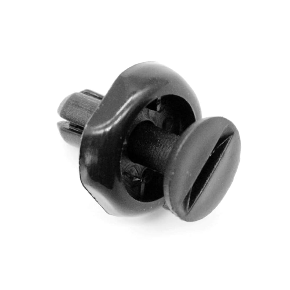 ソアリン　A25A-FXS エンジン化粧カバー ソアリン様 専用 A25A-FXS エンジン化粧カバー - メルカリ