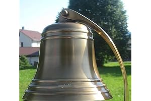 The Liberty Bell: A Timeless Symbol of Freedom and Democracy