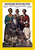 National Geographic Magazine