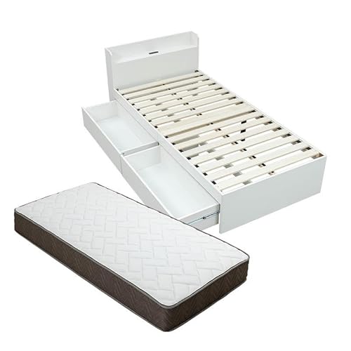 OhR[|[V [xbh [txbh `FXgxbh eʖ106L Z~VOV[g RZgt |PbgRC}bgXZbg {It ؐ k l炵 ot  zCg