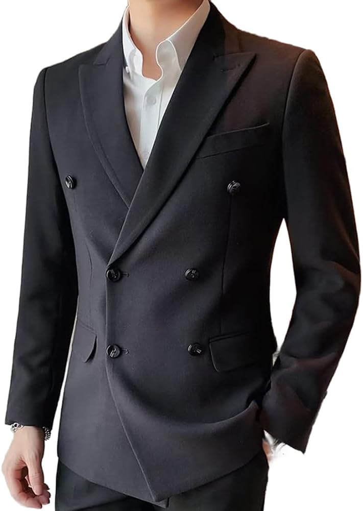 デッキコート シマノ dsエクスプローラーウォームジャケット