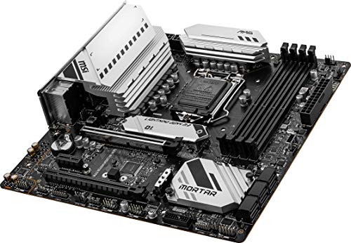 MSI-MAG-B560M-MORTAR-WIFI-Placa-base
