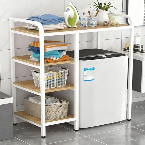 h/c^@Ή[I \TChbN |ǃh[bN h~tbgt(Flip Model - White b)