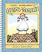 Mary Engelbreit 2020 Monthly/Weekly Planner Calendar: Express Yourself