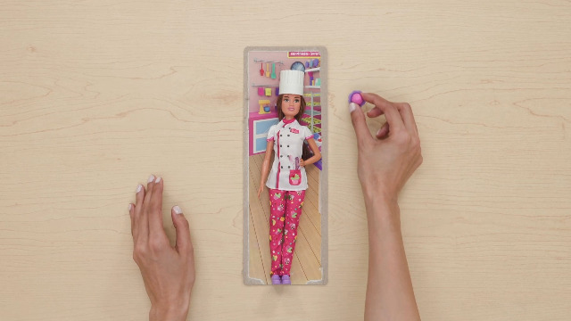 Les accessoires indispensables de la pâtisserie - Magazine Avantages