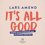 It's All Good